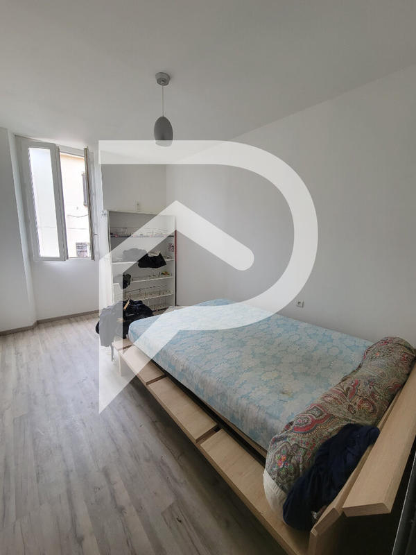 Maison - 136 m² - 6 pièces