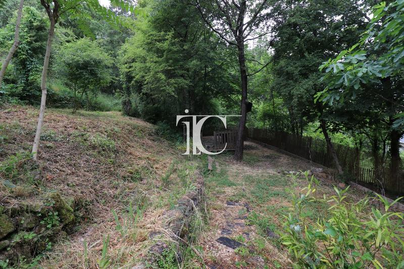 Maison - 135 m² - 7 pièces