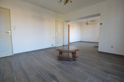 Maison - 122 m² - 5 pièces