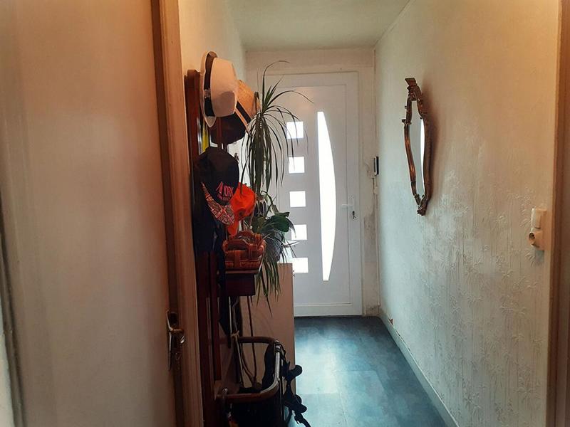 Maison - 170 m² - 12 pièces