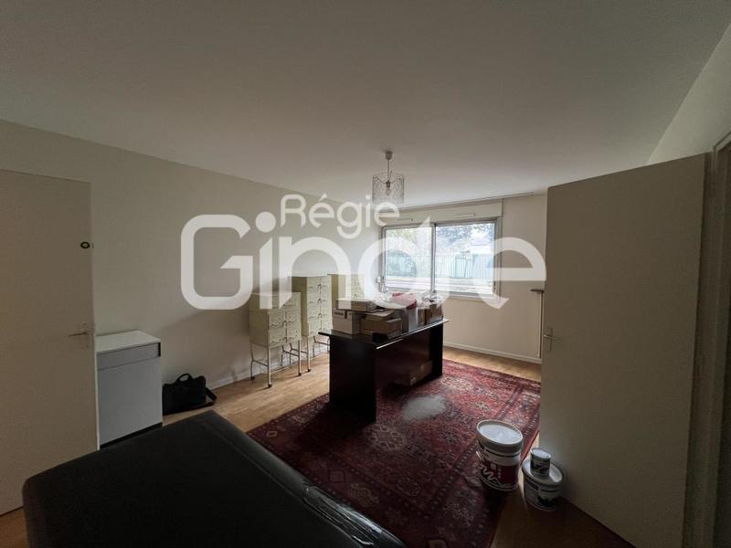 Local d'activité / Entrepôt - 45 m² - 1 pièce