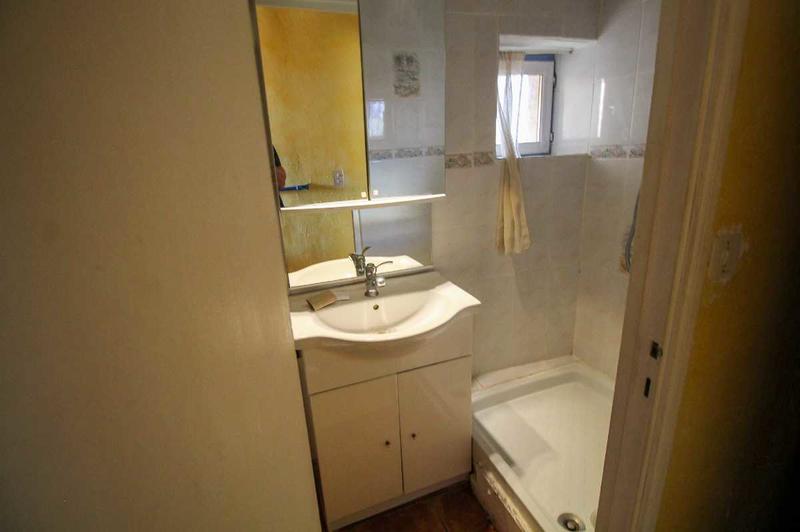 Maison de village - 179 m² - 7 pièces