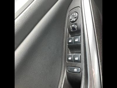 Opel Grandland X 1.5 Diesel 130 ch Design Line