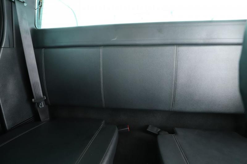 Ford Ranger 2.0 EcoBlue Super Cabine Limited Auto 213 ch