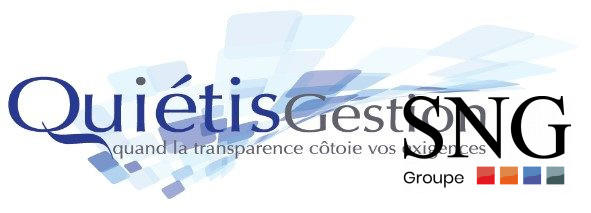 Appartement - 24 m² - 1 pièce