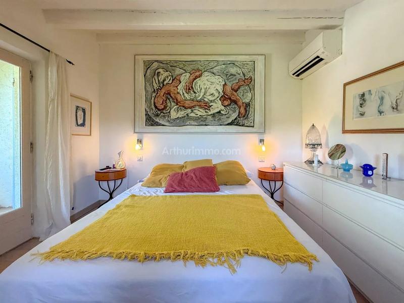 Maison - 137 m² - 4 pièces