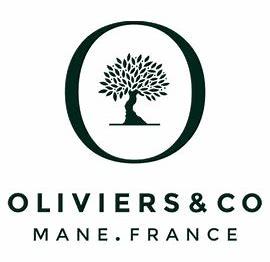 oliviers and co
