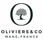 oliviers and co