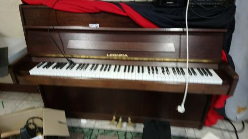 Debarras de tergnier   tous pour la maison