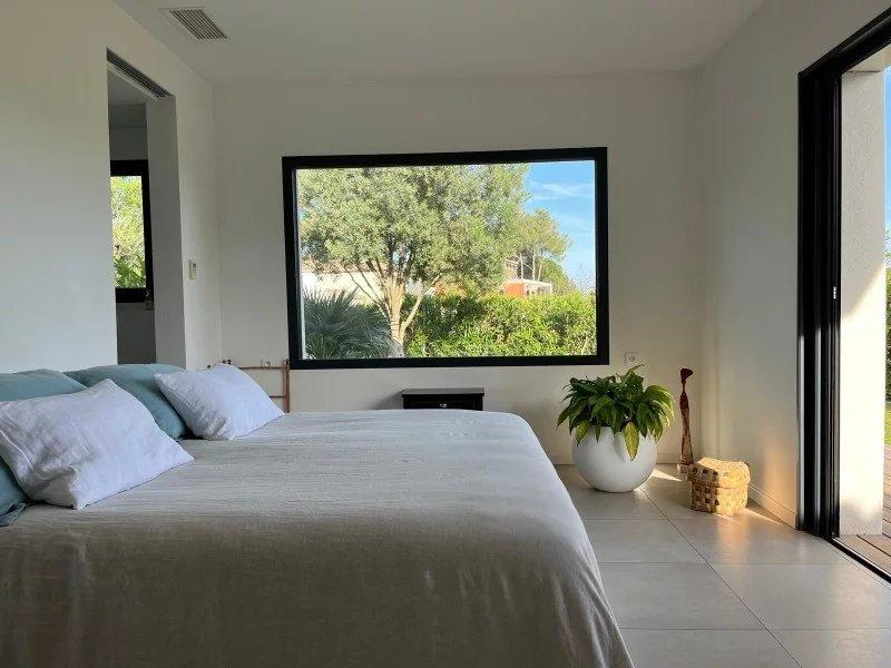 Villa - 164 m² - 4 pièces