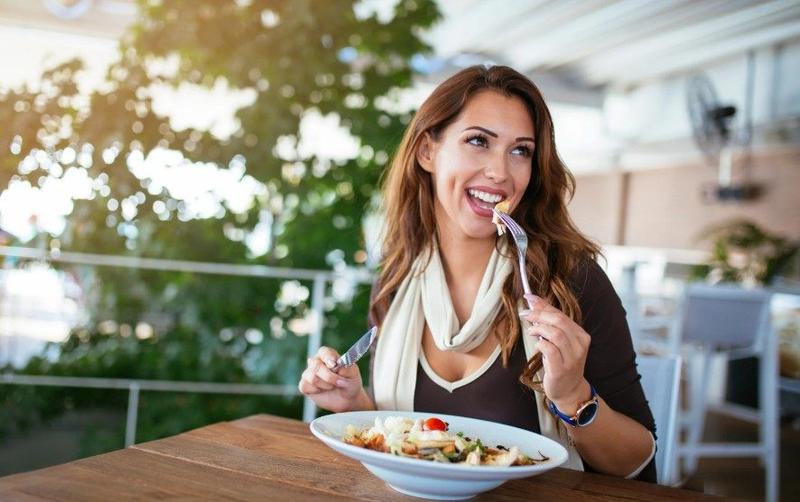 Fonds de commerce - Hôtellerie / Restauration - 160 m²