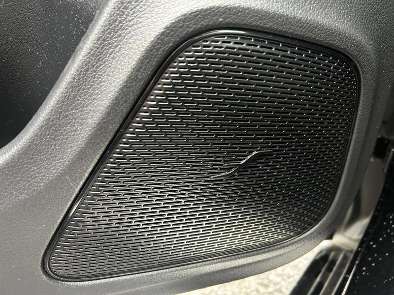 Mercedes Cla Shooting Brake Benz 180 136ch