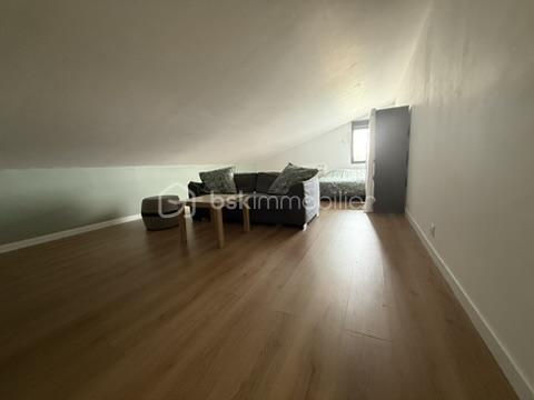 Villa - 270 m² - 6 pièces