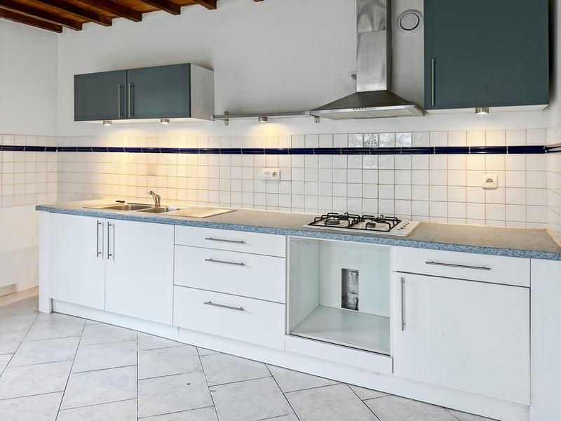 Maison - 149 m² - 5 pièces