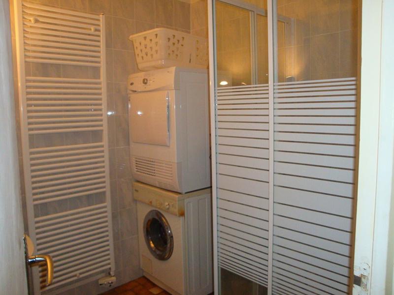 Maison - 100 m² - 3 pièces