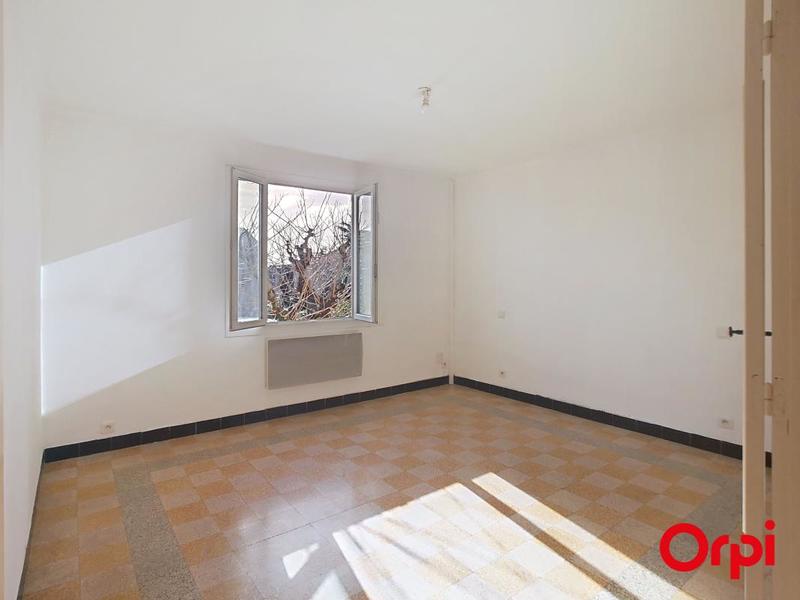 Maison - 109 m² - 4 pièces