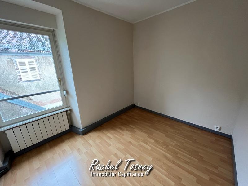 Immeuble - 437 m² - 4 pièces