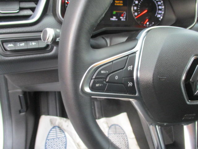 Renault Clio V Busines 1.5 Dci 85 cv Bvm6