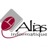Alias Informatique