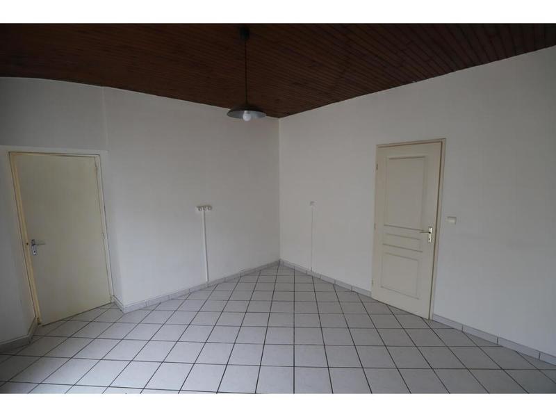 Longère - 56 m² - 4 pièces