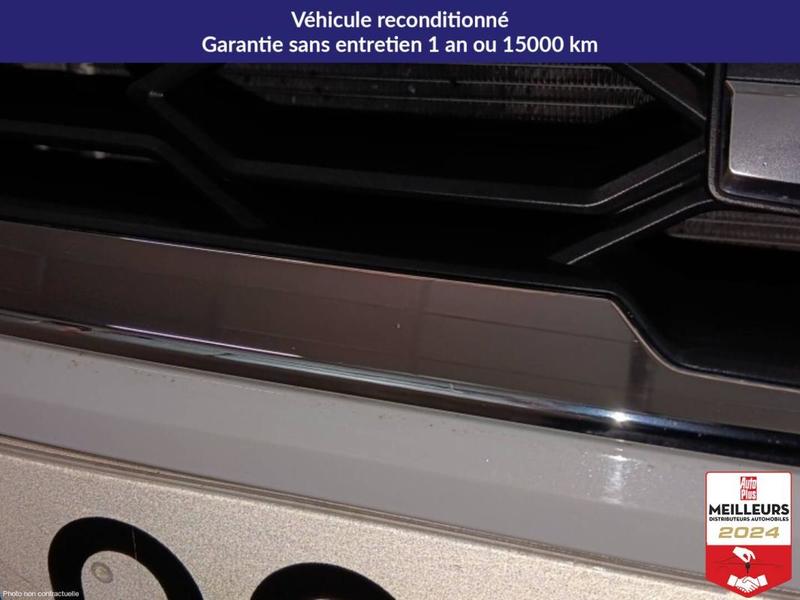 Seat Ibiza 1.0 Tsi 110ch Fr