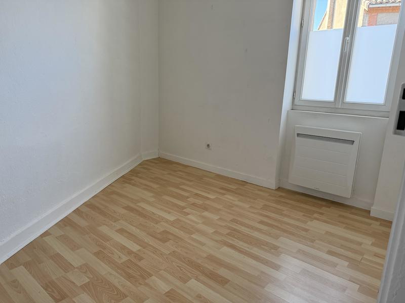 Maison ancienne - 110 m² - 5 pièces