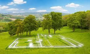 Terrain constructible - 380 m²