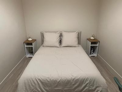 Appartement - 31 m² - 2 pièces