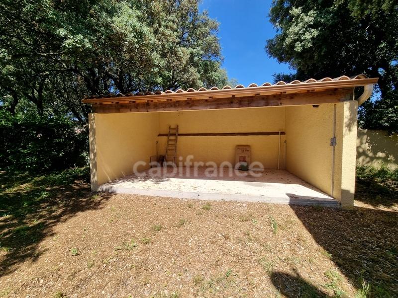 Maison - 156 m² - 7 pièces