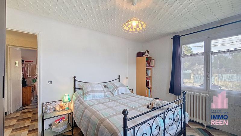 Villa - 178 m² - 7 pièces