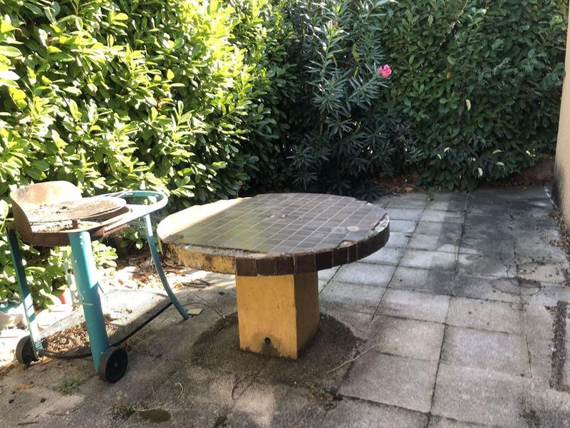 Maison traditionnelle - 66 m² - 3 pièces