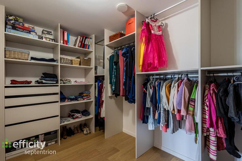 Villa - 173 m² - 5 pièces