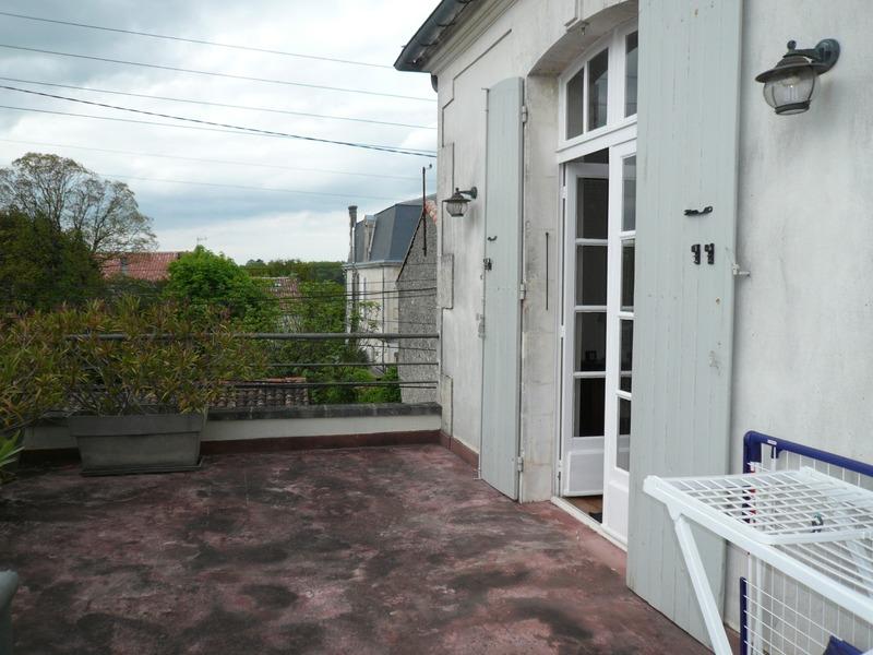 Maison - 185 m² - 7 pièces