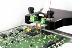 Schultz Optimisation Moteur