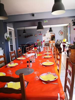 Hôtel particulier - 380 m² - 10 pièces