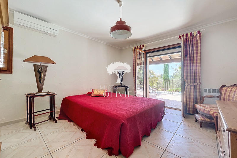 Villa - 172 m² - 5 pièces