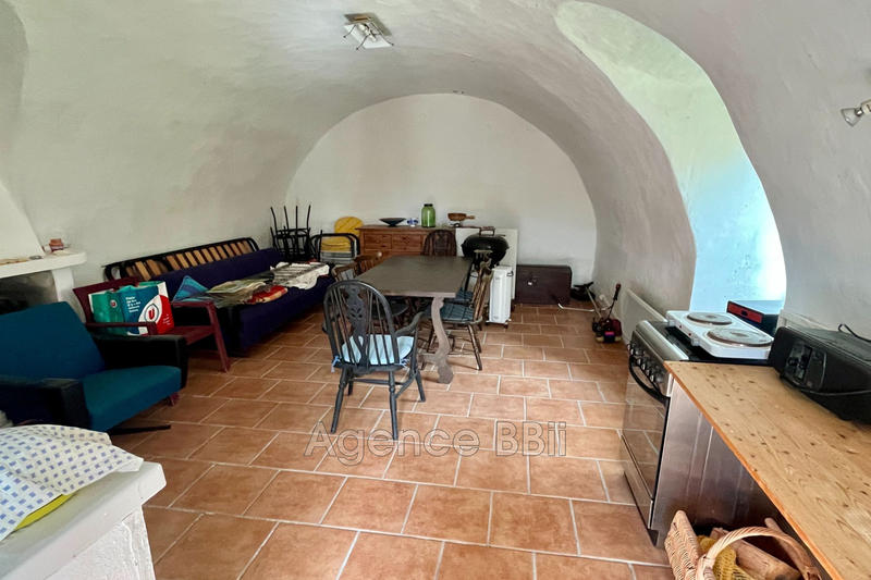 Maison - 108 m² - 4 pièces