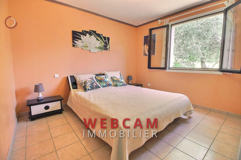 Maison - 146 m² - 5 pièces