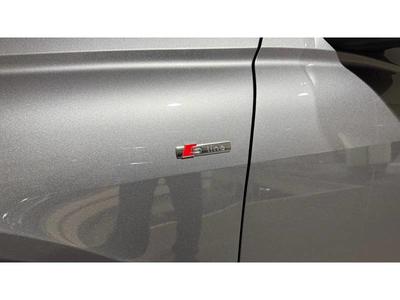 Audi Q4 e-tron 40 204 ch 82 kWh s line