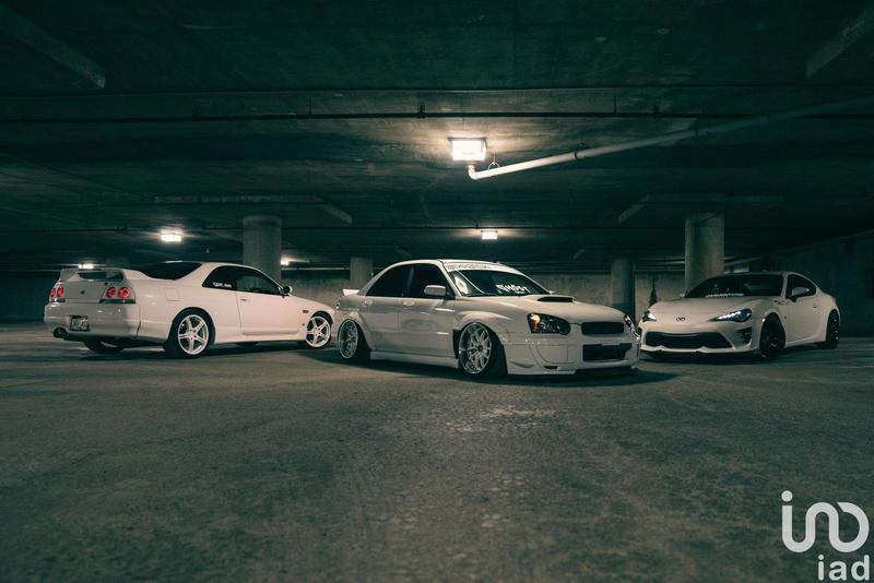 Local commercial - 300 m²