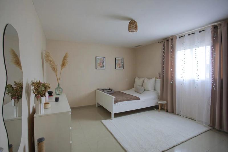 Maison - 158 m² - 6 pièces