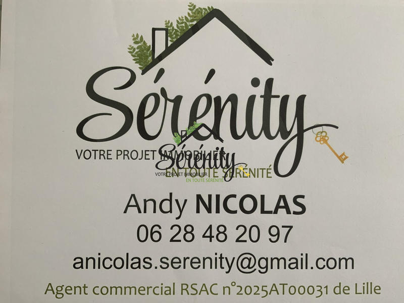 Maison ancienne - 94 m² - 4 pièces