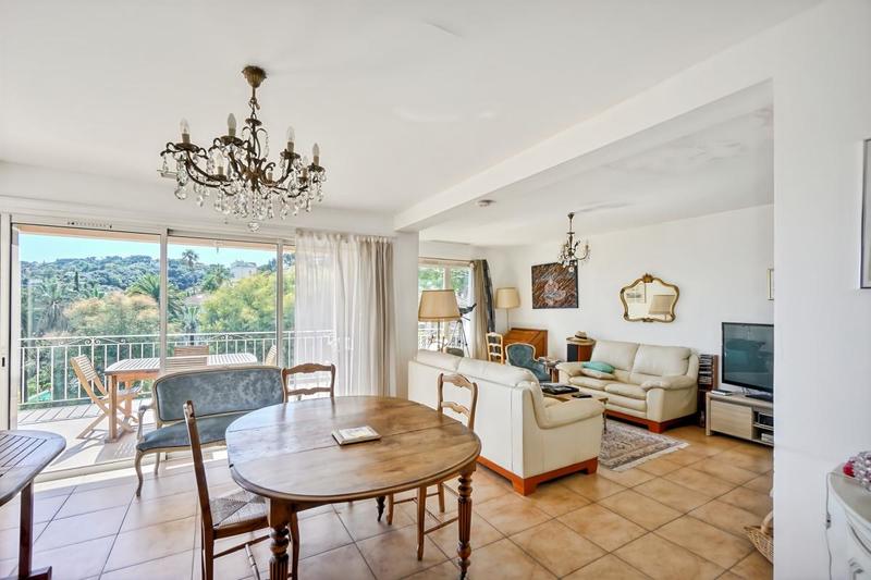 Maison - 153 m² - 6 pièces