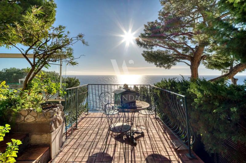 Villa - 171 m² - 5 pièces