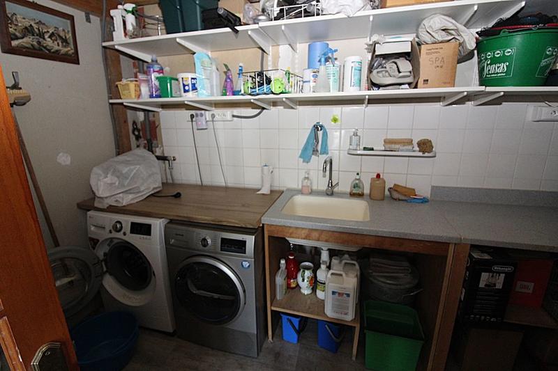 Pavillon - 145 m² - 7 pièces