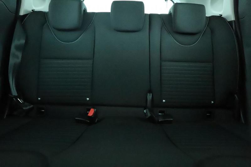 Renault Clio 0.9 TCe Limited 90 ch