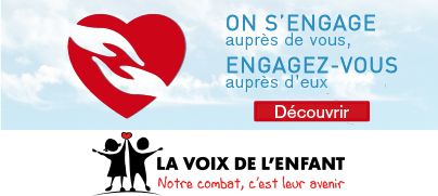 Audiovisuel Broadcast