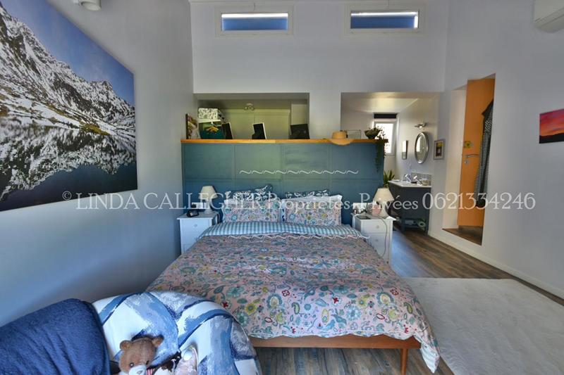 Maison - 149 m² - 6 pièces