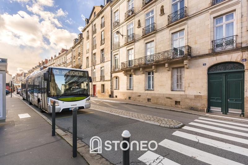 Maison ancienne - 248 m² - 7 pièces