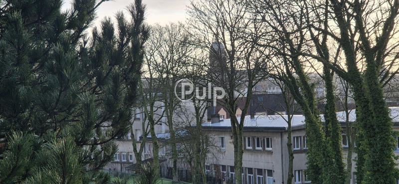 Appartement - 75 m² - 5 pièces